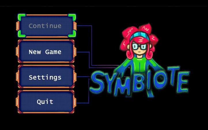 Symbiote 10_27_2017 3_48_26 PM