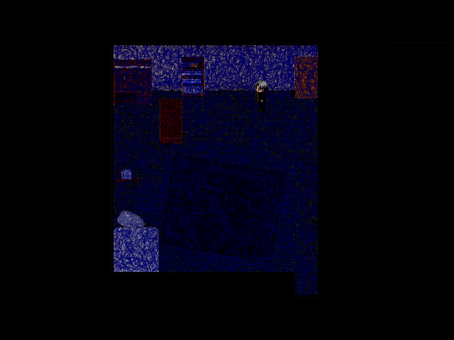 Aooni 4_1_2017 10_11_22 PM