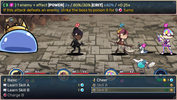 Colossal Conquest 11_9_2017 8_41_01 PM