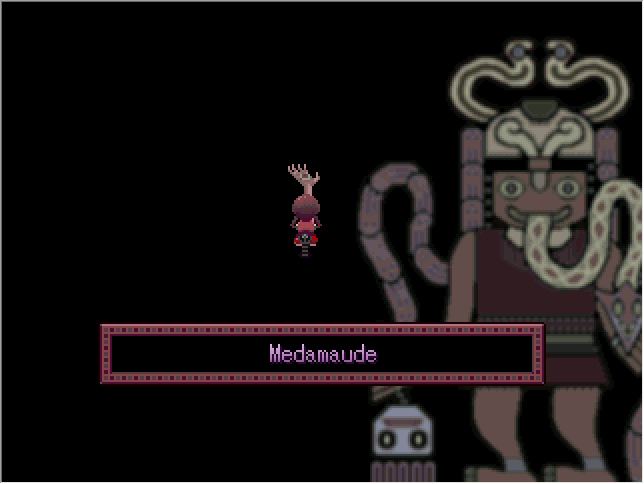 ‚ä‚ß‚É‚Á‚« 2_22_2017 7_27_23 PM