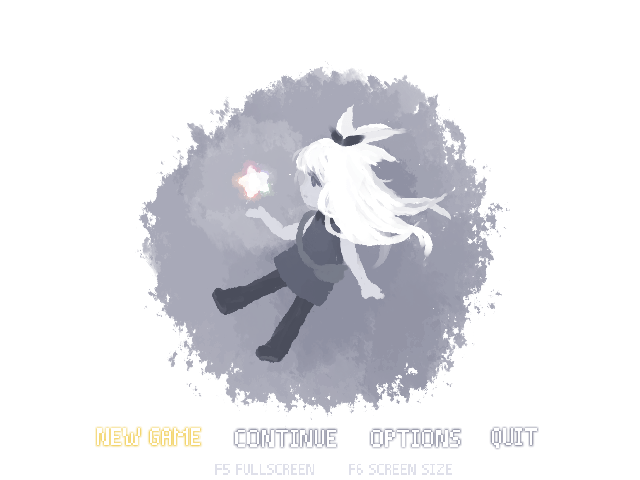 PALETTA 11_10_2017 6_22_38 PM