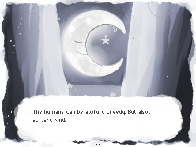 PALETTA 11_10_2017 6_24_29 PM