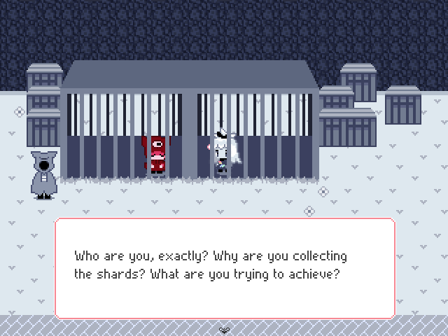 PALETTA 11_10_2017 6_58_53 PM