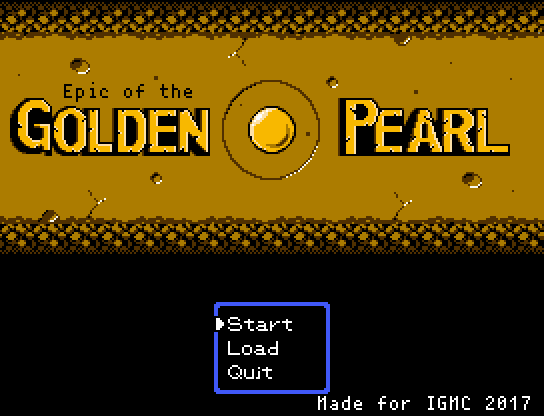 The Golden Pearl 11_16_2017 11_09_30 PM