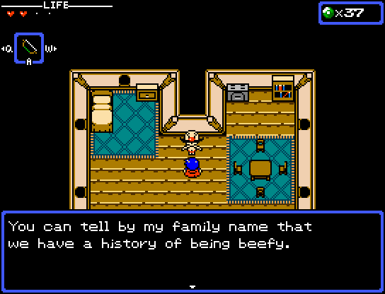 The Golden Pearl 11_16_2017 11_45_02 PM