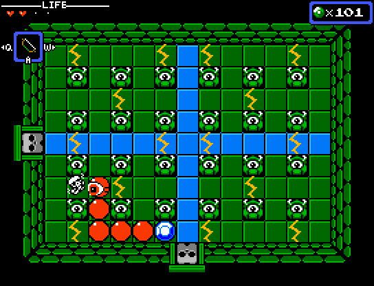 The Golden Pearl 11_17_2017 4_16_59 PM