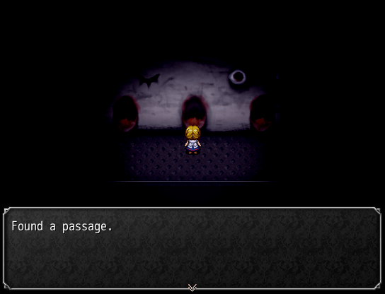 The Witch's House ver. 1.08 (F5_ Screen Size, F1_ Settings, F12_ Reset) 11_25_2017 9_07_46 PM