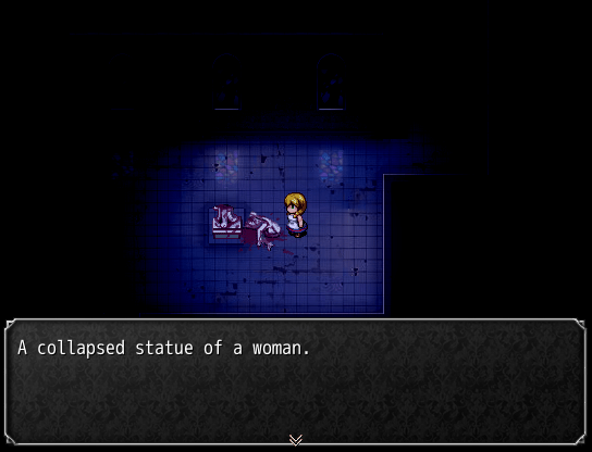 The Witch's House ver. 1.08 (F5_ Screen Size, F1_ Settings, F12_ Reset) 11_25_2017 9_45_59 PM