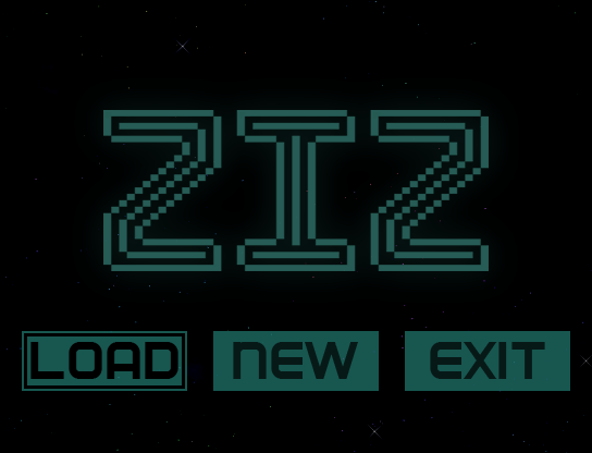 ZIZ 11_3_2017 9_18_43 PM