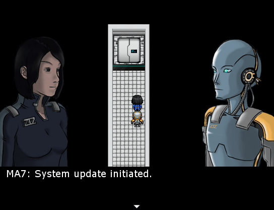 ZIZ 11_3_2017 9_31_35 PM