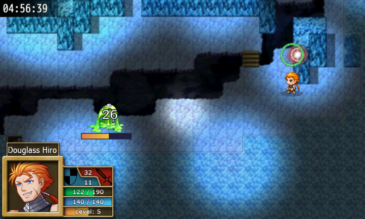 Curse_ The Final Winter 12_20_2017 9_11_42 PM