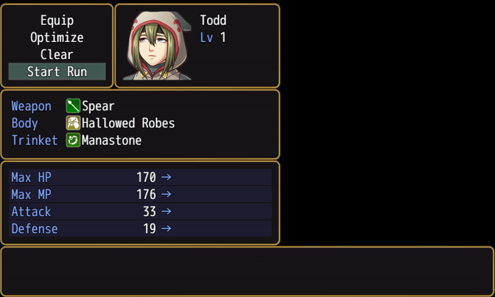 Curse_ The Final Winter 12_21_2017 11_06_15 AM