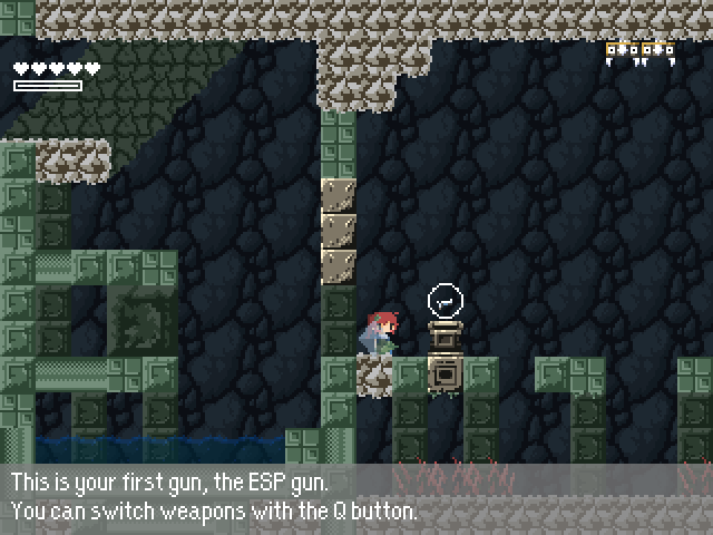 momo1_v151 12_4_2017 8_51_16 PM