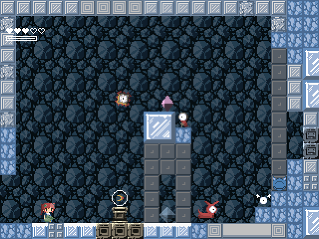 momo1_v151 12_4_2017 9_08_25 PM