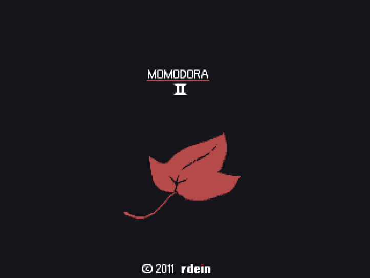 momodora2 12_5_2017 10_59_50 AM