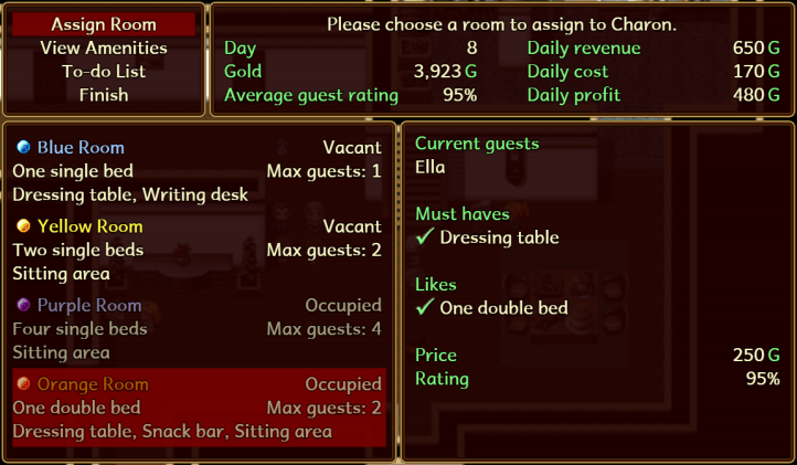 The Rock and the Rose 12_21_2017 9_02_38 PM