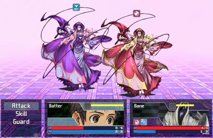 YOMOTSU 12_22_2017 5_28_33 PM