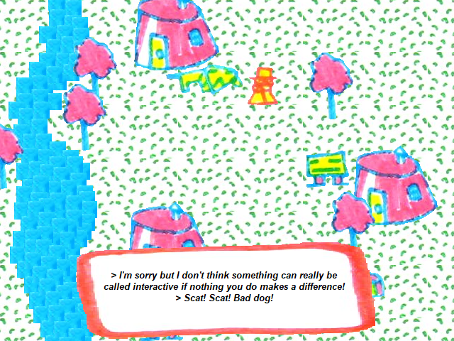 BogeysReport 1_16_2018 7_55_50 PM