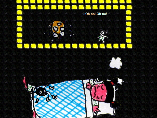 PamelaAdventuresInDreamland 1_17_2018 5_45_39 PM