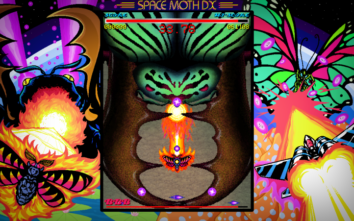 Space Moth DX v1.01 1_4_2018 6_30_23 PM