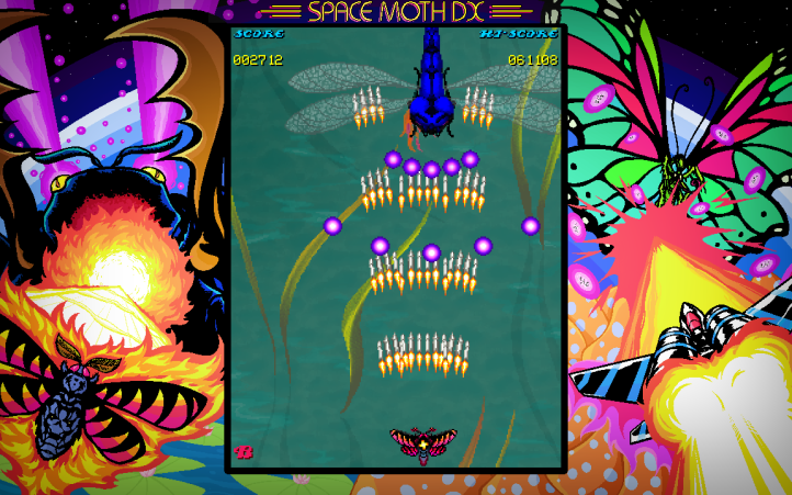 Space Moth DX v1.01 1_4_2018 6_33_26 PM