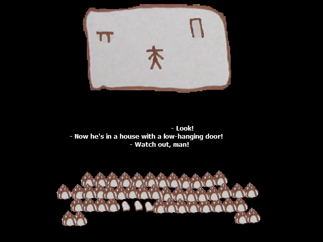 TheQuietMan 1_17_2018 6_12_49 PM