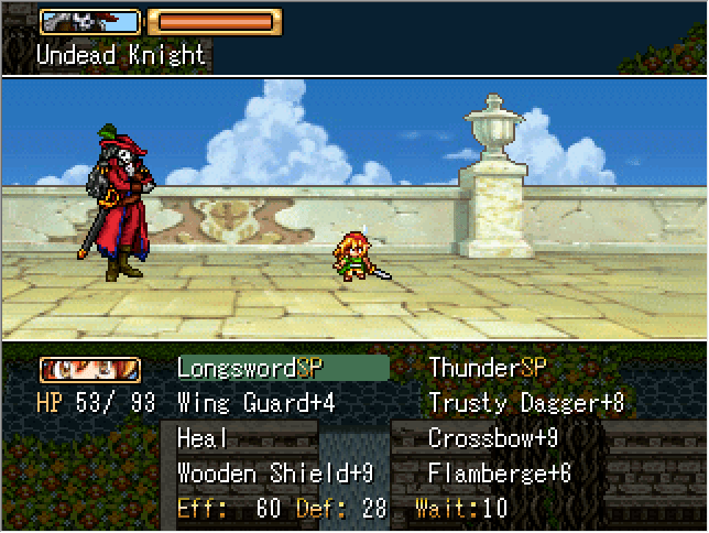 Untitled 12_31_2017 8_36_00 PM