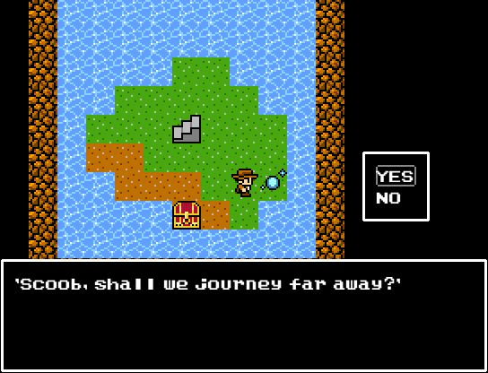 ARTIFACT ADVENTURE v1.9e 2_14_2018 5_19_14 PM