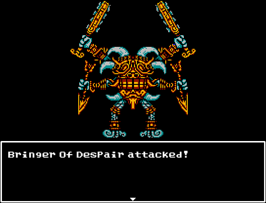 ARTIFACT ADVENTURE v1.9e 2_14_2018 8_23_07 PM