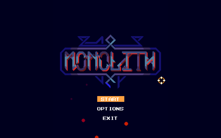 Monolith 2_3_2018 5_51_35 PM