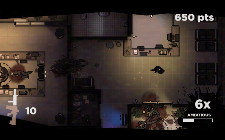 The Document of Midnight Animal 2_19_2018 1_57_55 AM