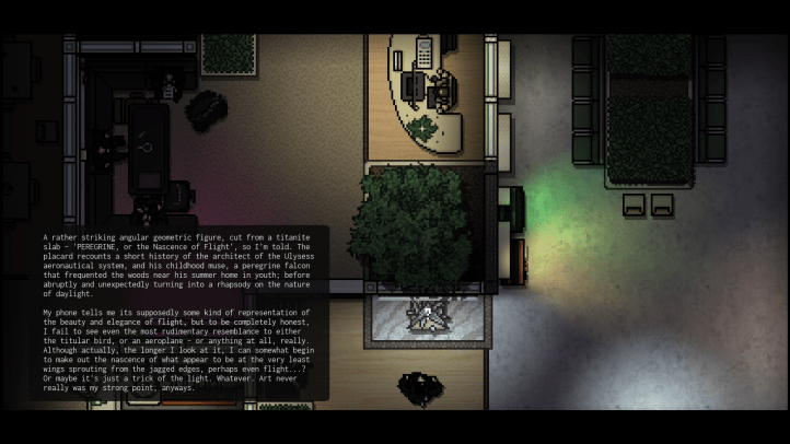 The Exegesis of John the Martyr 2_19_2018 9_24_55 PM