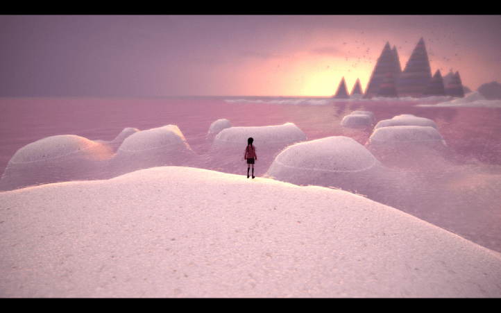 YUMENIKKI -DREAM DIARY- 2_23_2018 4_19_42 PM