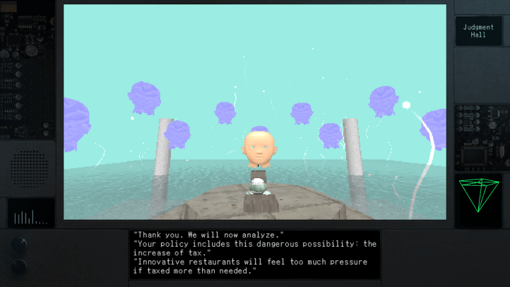 All Our Asias 3_5_2018 8_29_28 PM