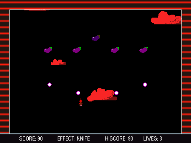 NASU Plus - v 0.02 12_30_2016 3_01_49 PM