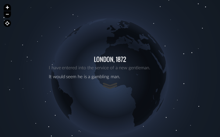 80 Days 5_24_2018 2_13_54 PM