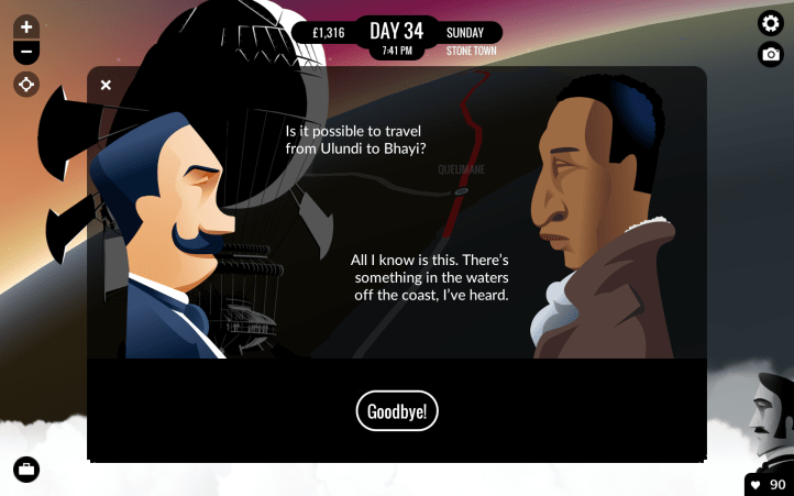 80 Days 5_25_2018 10_05_35 PM