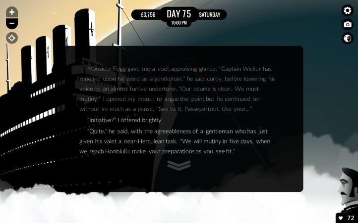 80 Days 5_25_2018 11_55_34 PM