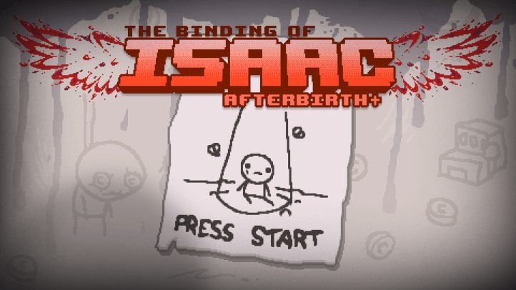 Binding of Isaac_ Afterbirth+ 5_5_2018 3_34_39 PM