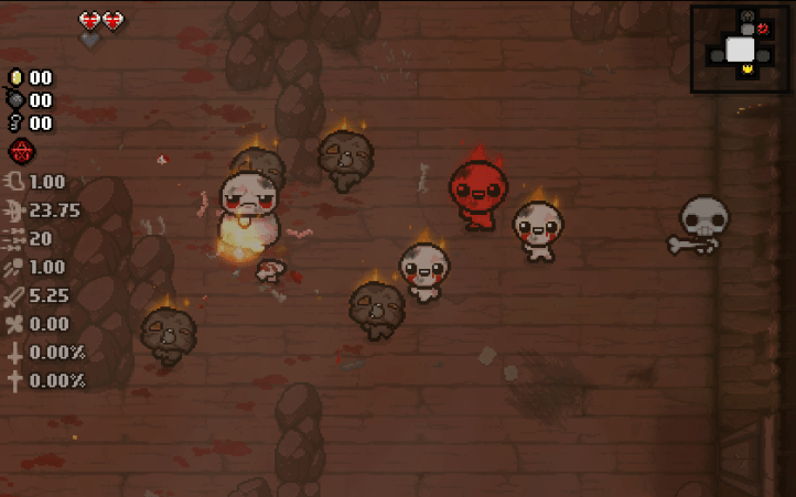Binding of Isaac_ Afterbirth+ 5_8_2018 8_11_07 PM