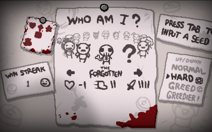 Binding of Isaac_ Afterbirth+ 5_9_2018 3_27_34 PM