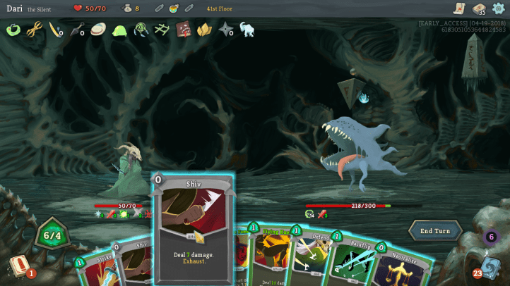 Slay the Spire 4_25_2018 6_06_07 PM