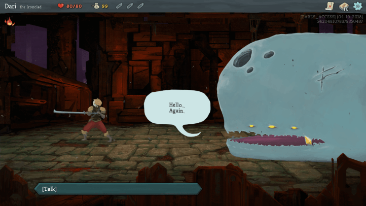 Slay the Spire 4_25_2018 8_01_07 PM