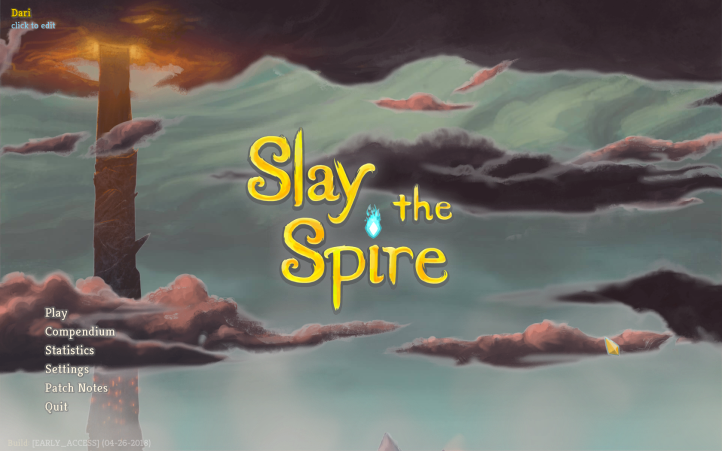 Slay the Spire 4_27_2018 6_56_16 PM