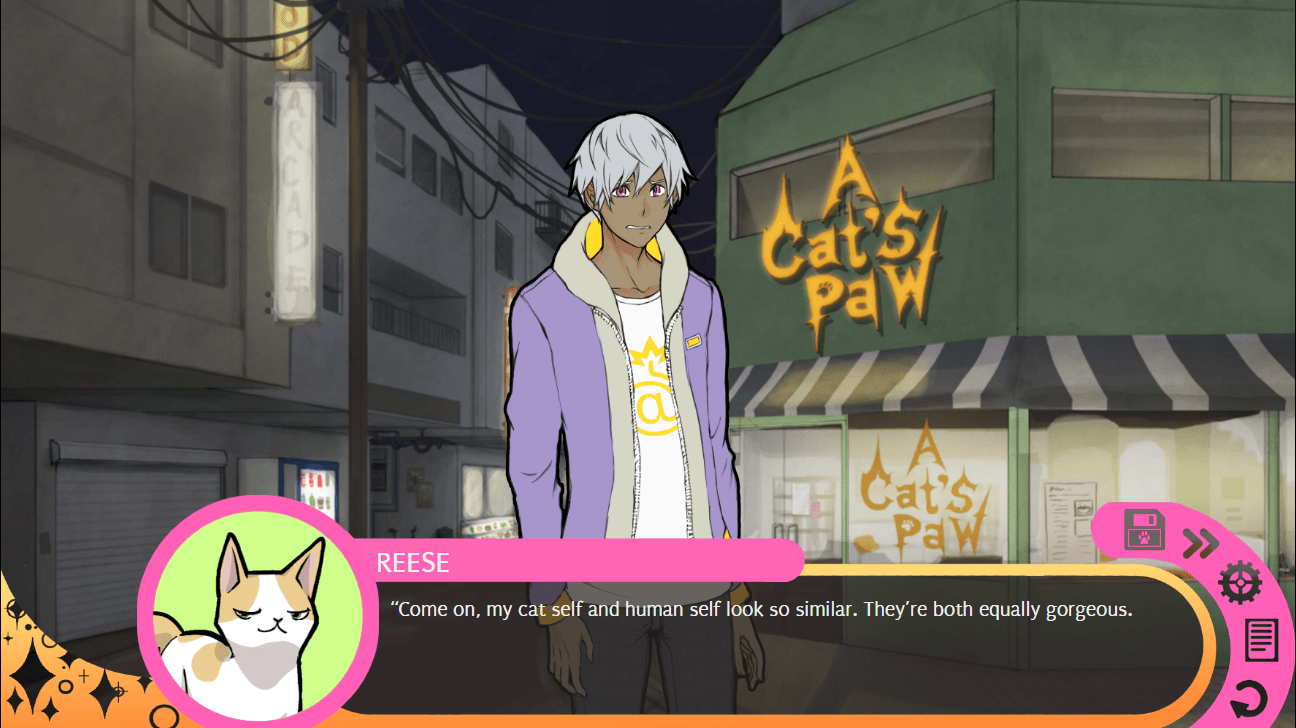 Hustle Cat 6_6_2018 8_56_18 PM