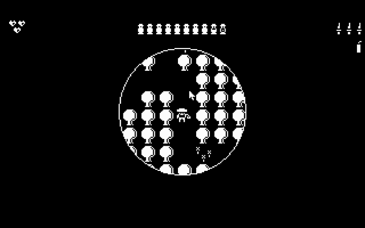 Island of Terror 5_31_2018 7_17_25 PM