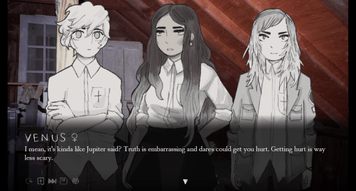 We Know the Devil 6_28_2018 1_12_26 PM