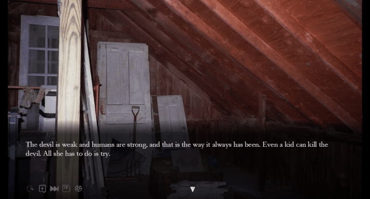 We Know the Devil 6_28_2018 1_14_35 PM