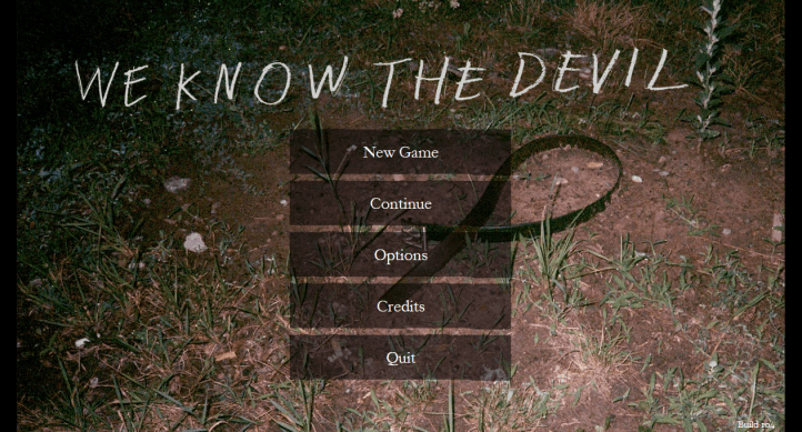 We Know the Devil 6_28_2018 9_14_43 AM