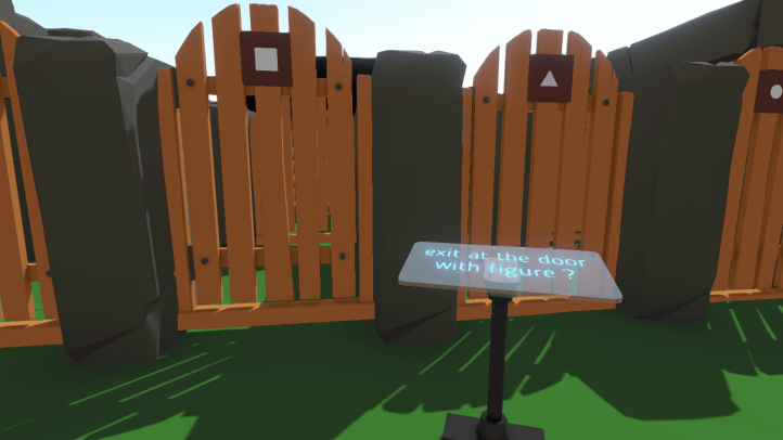 door 7_19_2018 12_53_38 PM